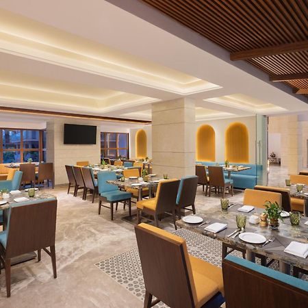 Fortune Select Candolim, Goa - Member Itc Hotels' Group المظهر الخارجي الصورة